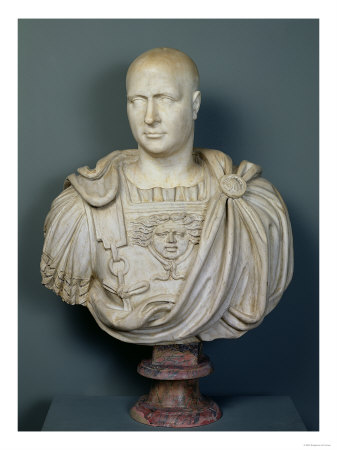 158835_Bust_of_Publius_Cornelius_Scipio_Africanus_237_183_BC_Posters.jpg