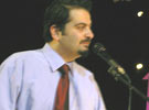 190905nasaridze.jpg