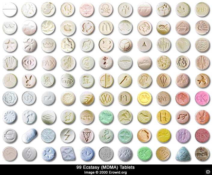 ecstasy_pill_collage2.jpg