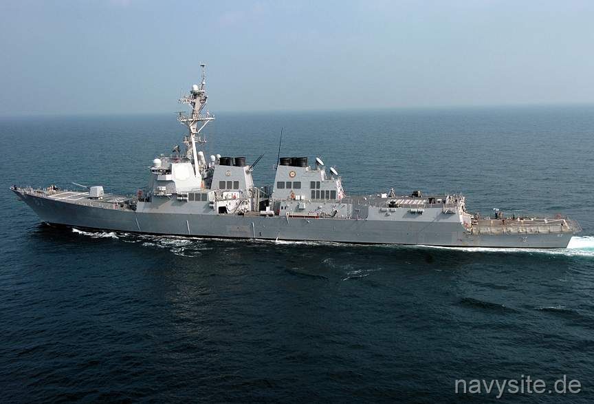 ddg87_7.jpg