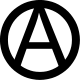 80px_Anarchy_symbol.svg.png