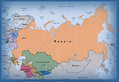 map.jpg