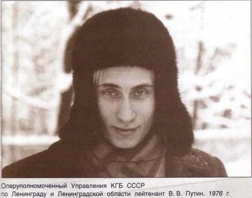 www_druzi_ru_74_215_20060531_5753.jpg