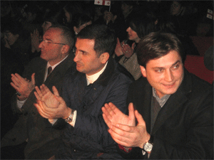 varzelashvili.gif
