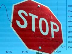 picture__240.jpg