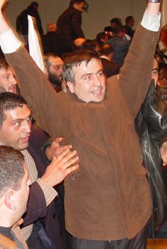post_29_1213372472.jpg