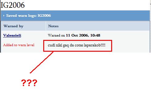 val.jpg