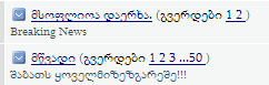 t.PNG