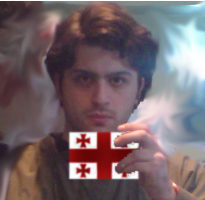 ar_damcino.jpg