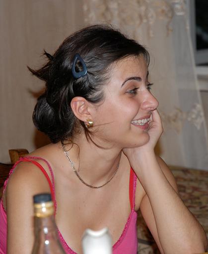 DSC_0051.JPG