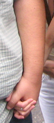 copy.jpg