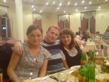 DSC00380.JPG