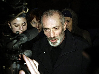 kaloev.jpg