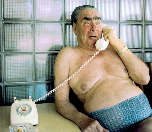 brezhnev.jpg