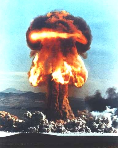 0888_nuclear_explosion_large_clipart.jpg