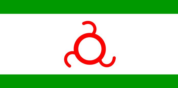 ingushflag.JPG