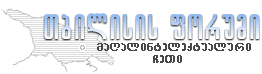 logo.gif