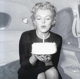 marilyn_monroe.jpg