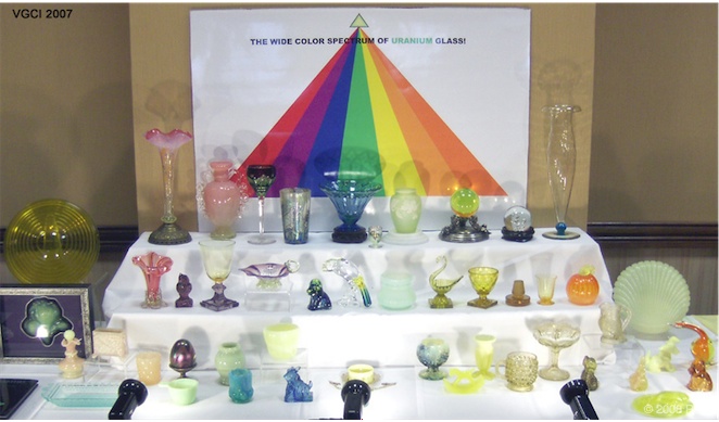 2007gr9_3.jpg