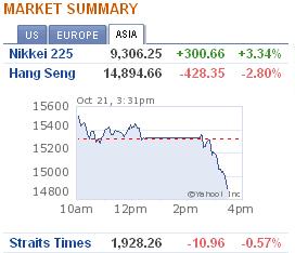 market_asia.JPG