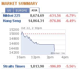 market_asia.JPG