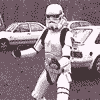 tn_17.gif