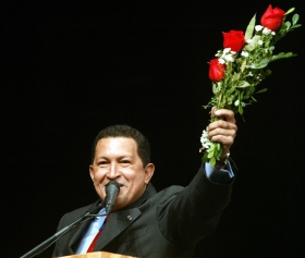071112_chavez_0.jpg
