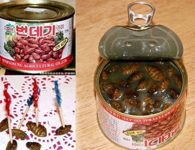 smacznego_04.jpg