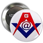 48535587v50_150x150_Front.JPG