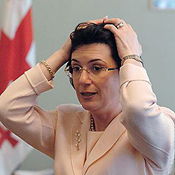 Burdjanadze.jpg