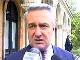 610930_20031215140126.jpg