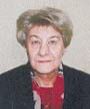 Elene_Tevdoradze.jpg