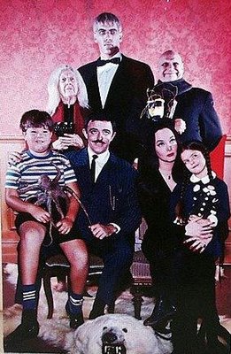 adams_family.jpg