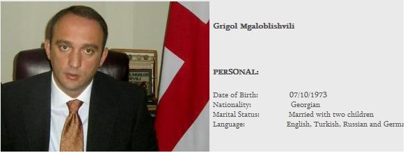 Grigol_Mgaloblishvili.jpg