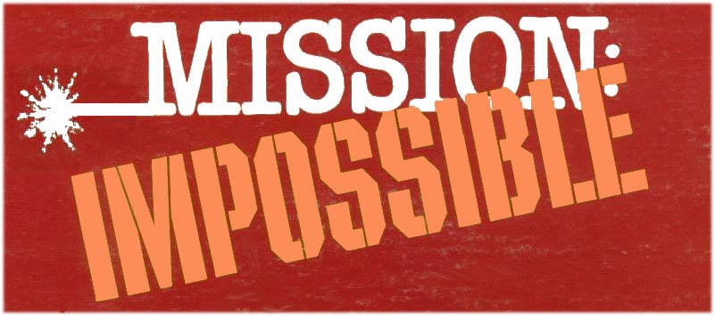 mission_impossible_logo.jpg