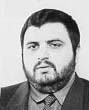sanikidze_g.jpg