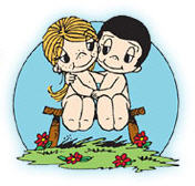 love_is.jpg