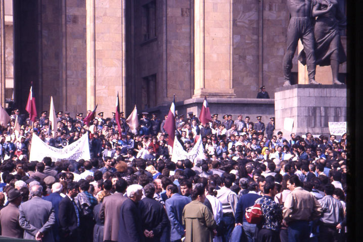 mesame029.jpg
