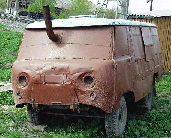 uaz_buchanka.jpg