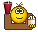 562gd6.gif