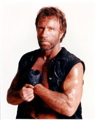 chuck_norris_002.jpg