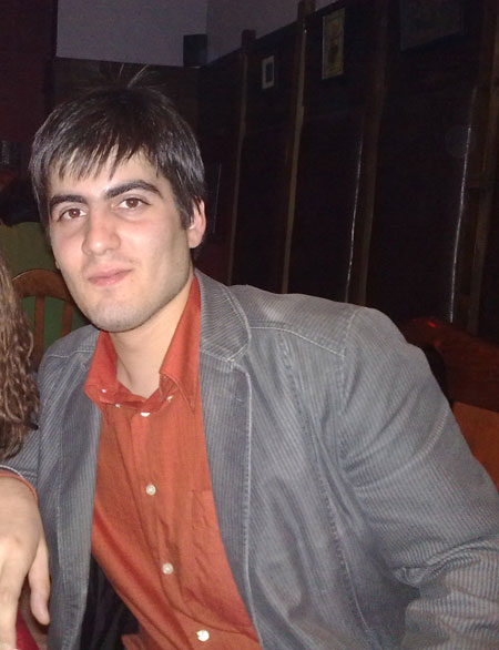 09102008546.jpg