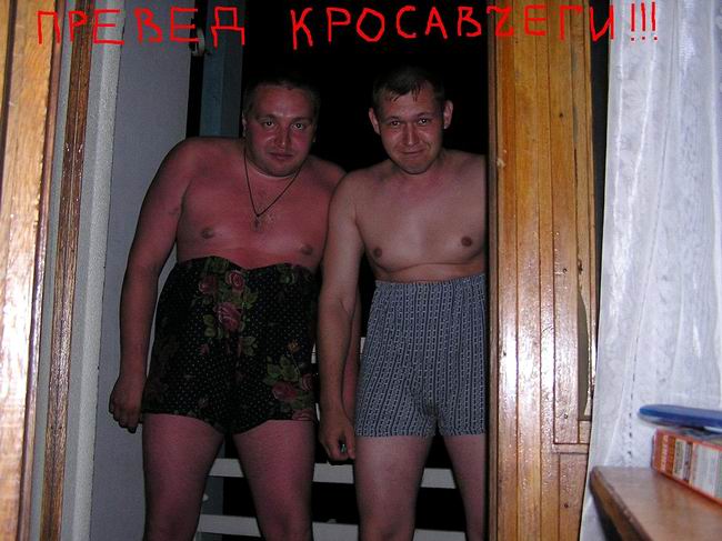 post_25_1190217254.jpg