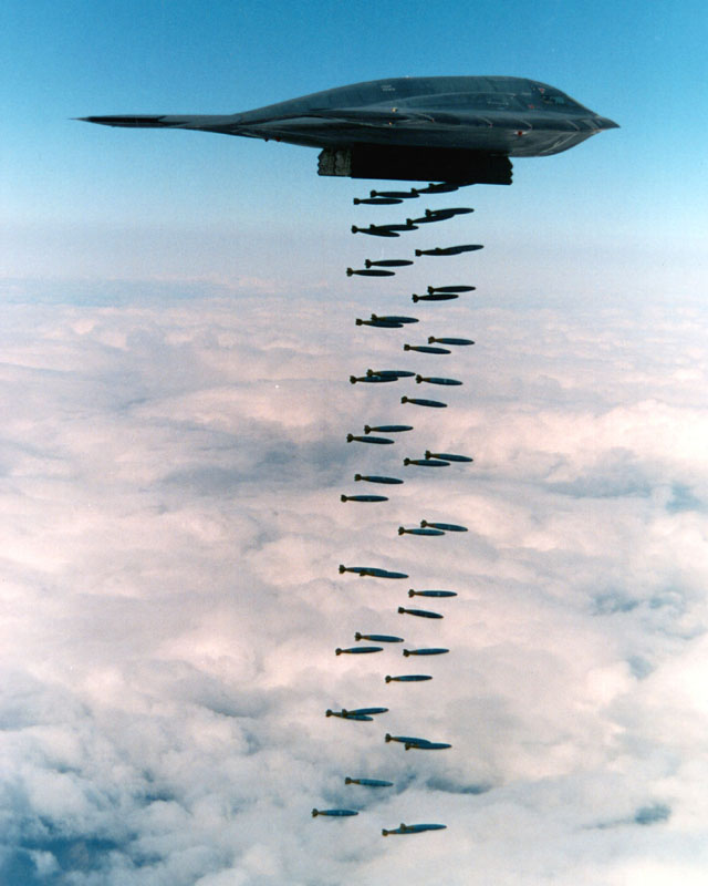 b2_bombs001.jpg