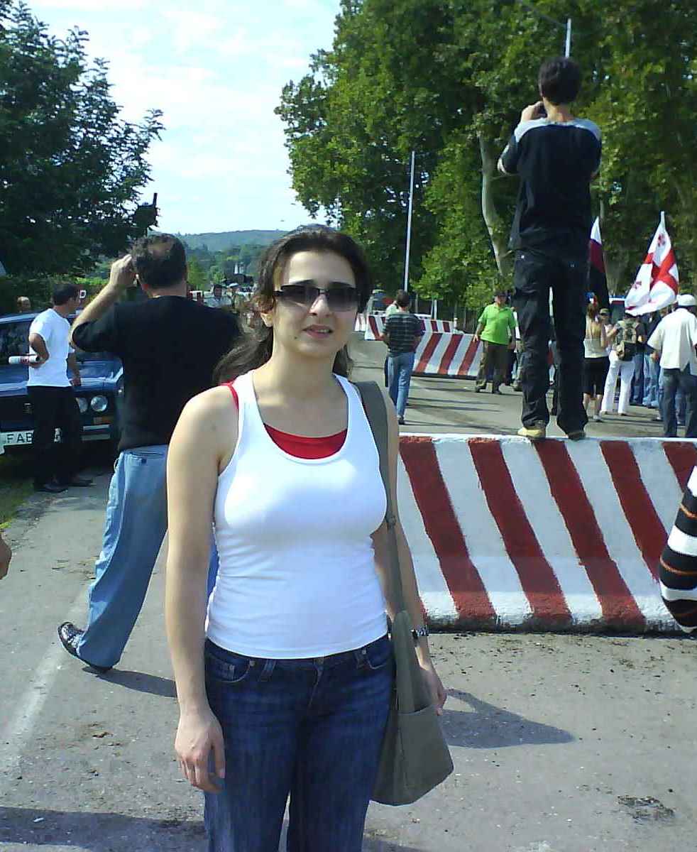 DSC00622.JPG
