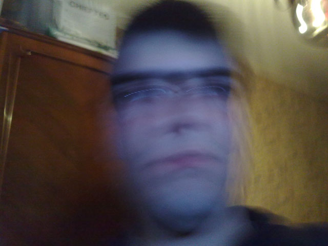 04112008627.jpg