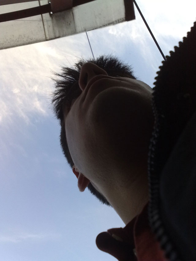 04112008620.jpg