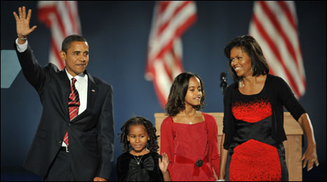 _45175100_barack_family_afp.jpg