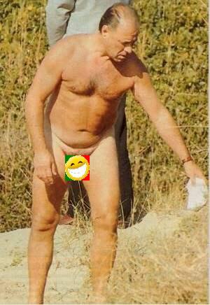 berlusconi20nudo.jpg
