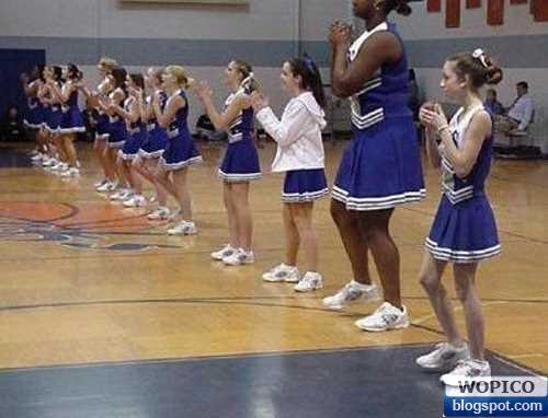 wm_Big_cheerleader.jpg